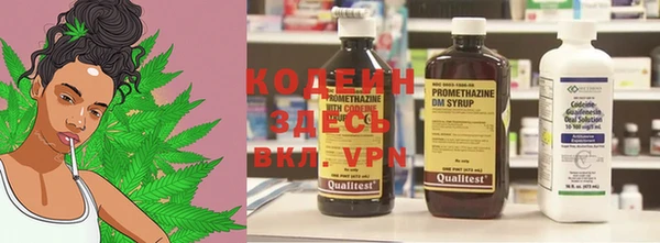 твердый Мегион