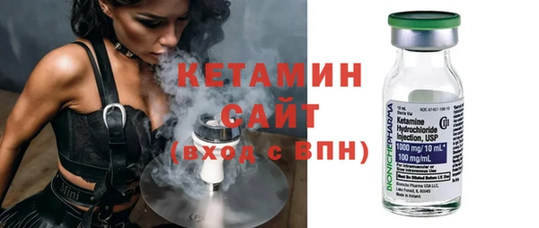 твердый Мегион