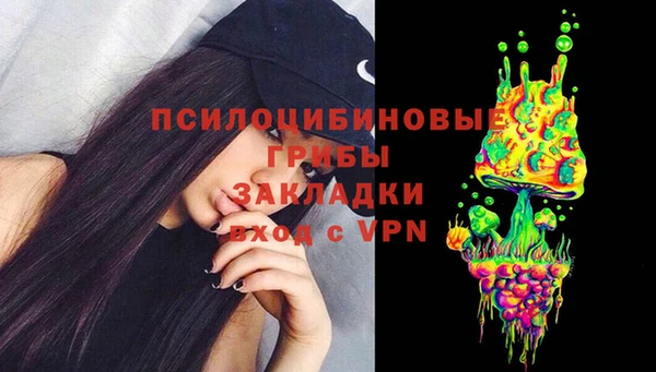 амф Медвежьегорск