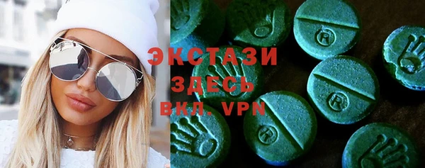 крисы Медногорск
